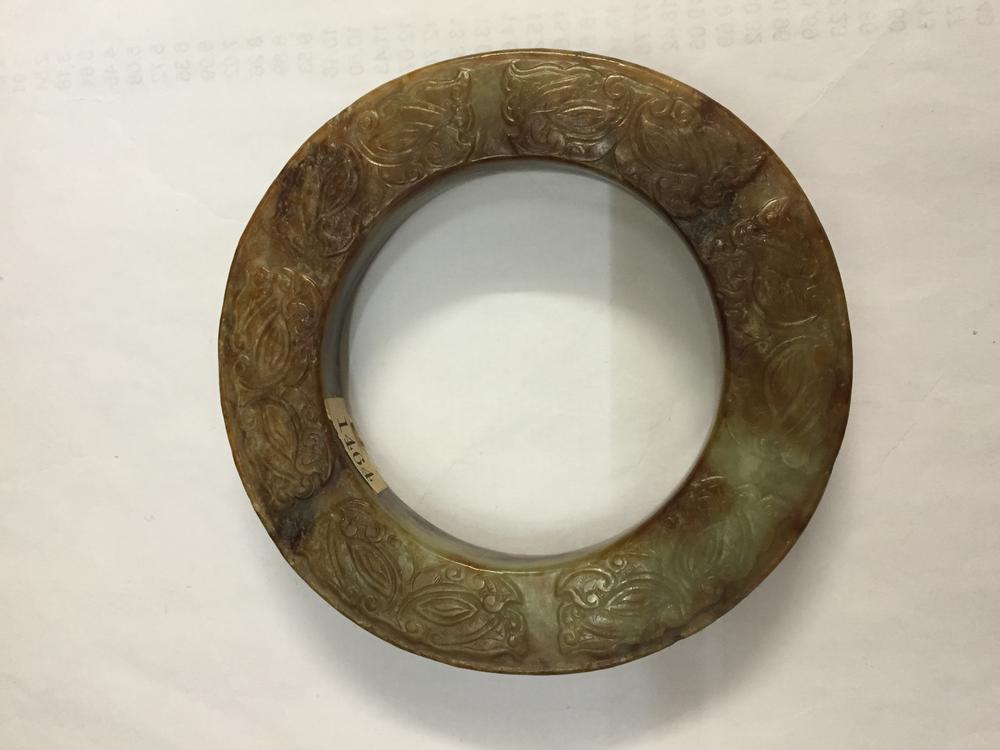 图片[1]-ring BM-1938-0524.403-China Archive